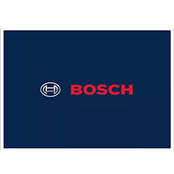 Orçamento para Ferramentas Bosch