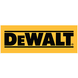 Orçamento para Ferramentas Dewalt