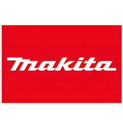 Orçamento para Ferramentas Makita